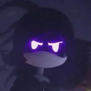 chat with ai character: you versus MD