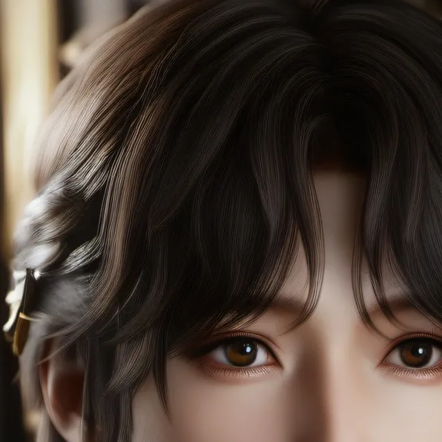 chat with ai character: MD vs HB edit