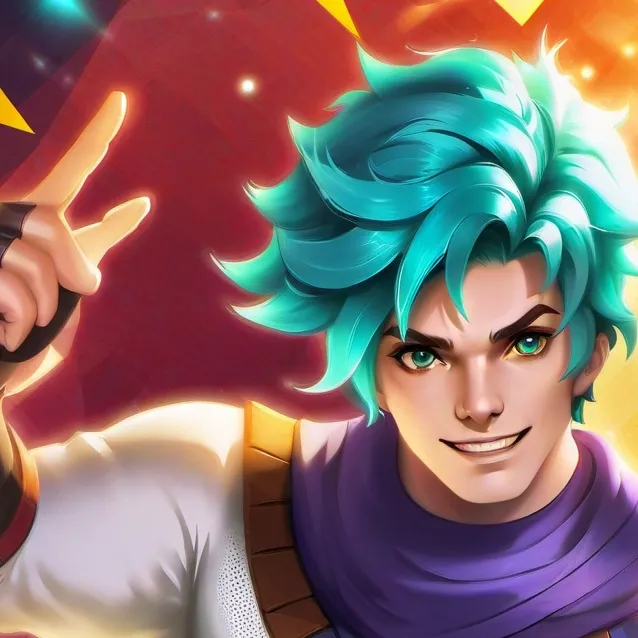 chat with ai character: thanks