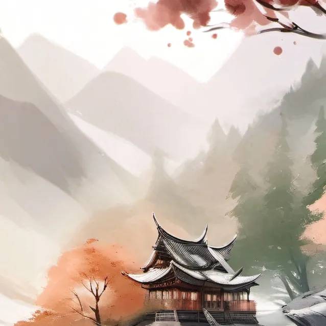 chat with ai character: repeats after you