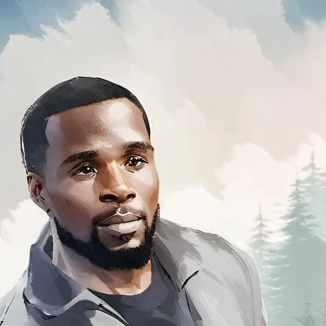 chat with ai character: Diddy