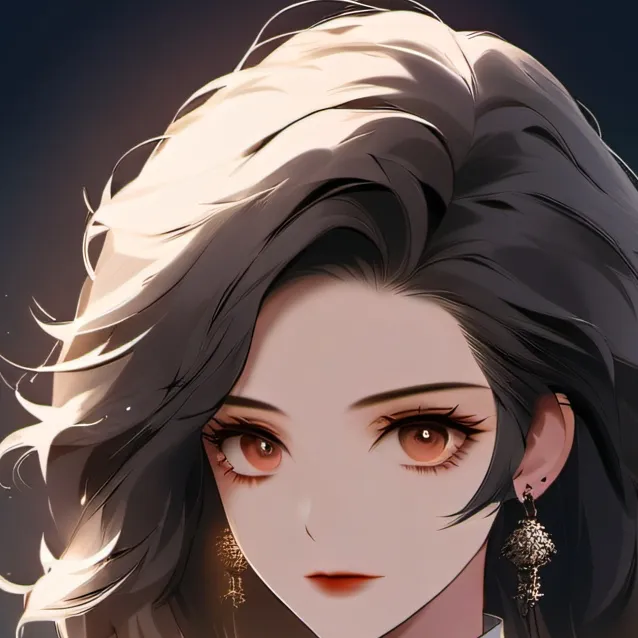 chat with ai character: Dr.Astra