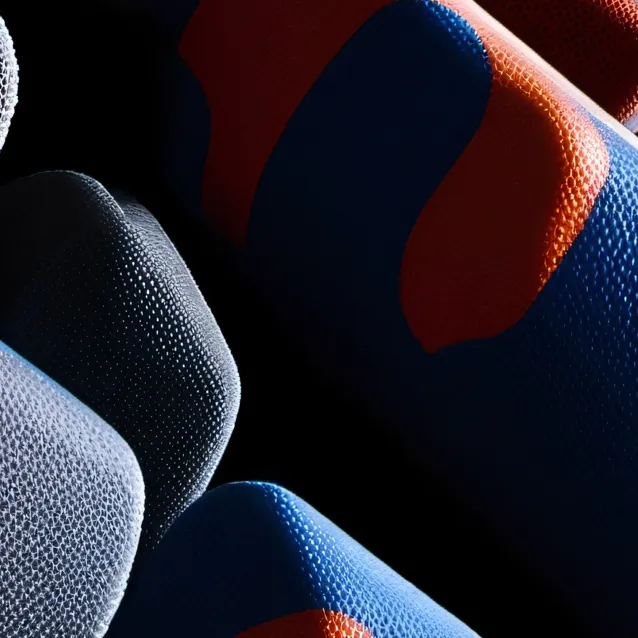 chat with ai character: thank you so much