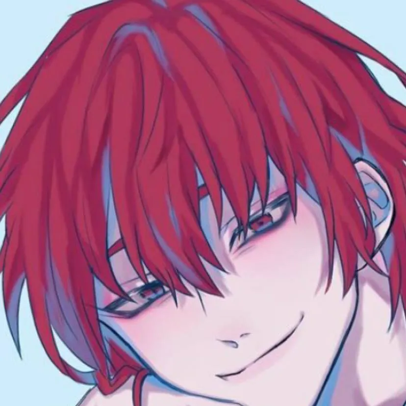 chat with ai character: •{ ꪹỉꪜꫀꪹ }•