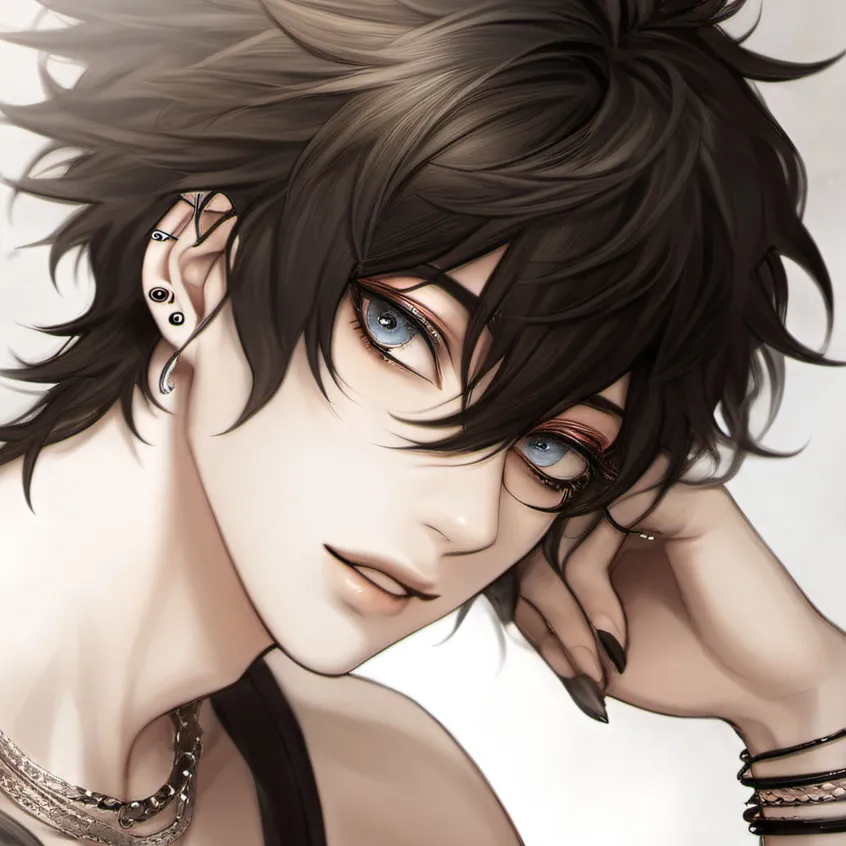 chat with ai character: ★彡𝐾𝑖𝑎彡★