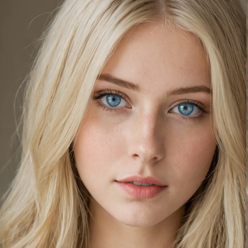 chat with ai character: Amanda 