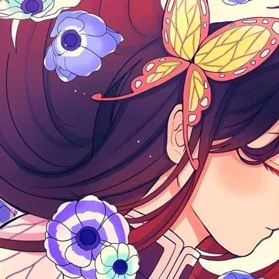 chat with ai character: kanae