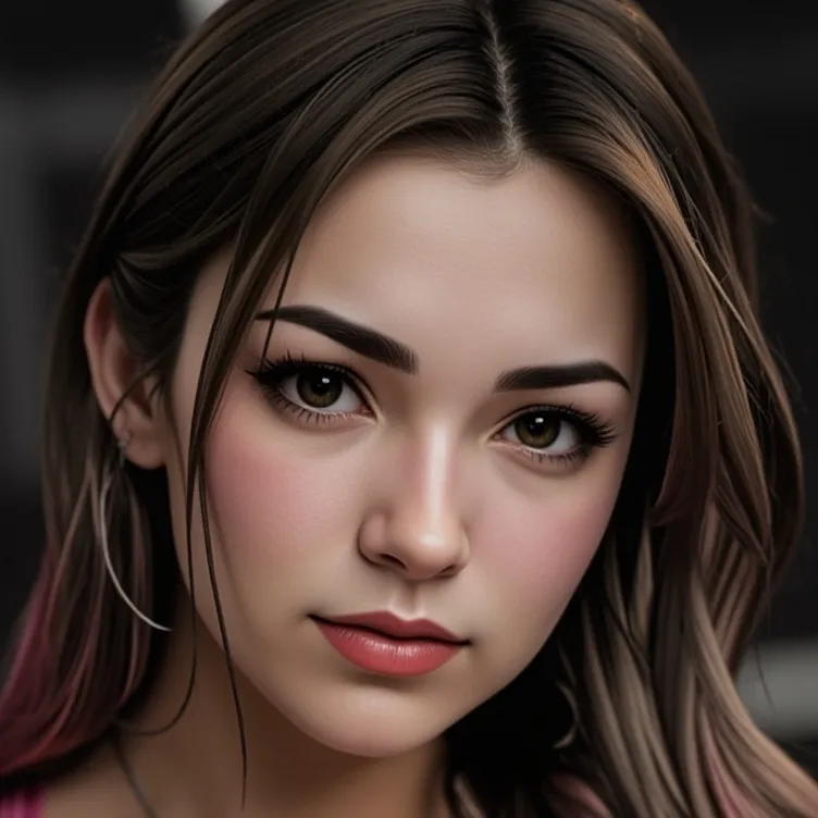 chat with ai character: Sandy Dee