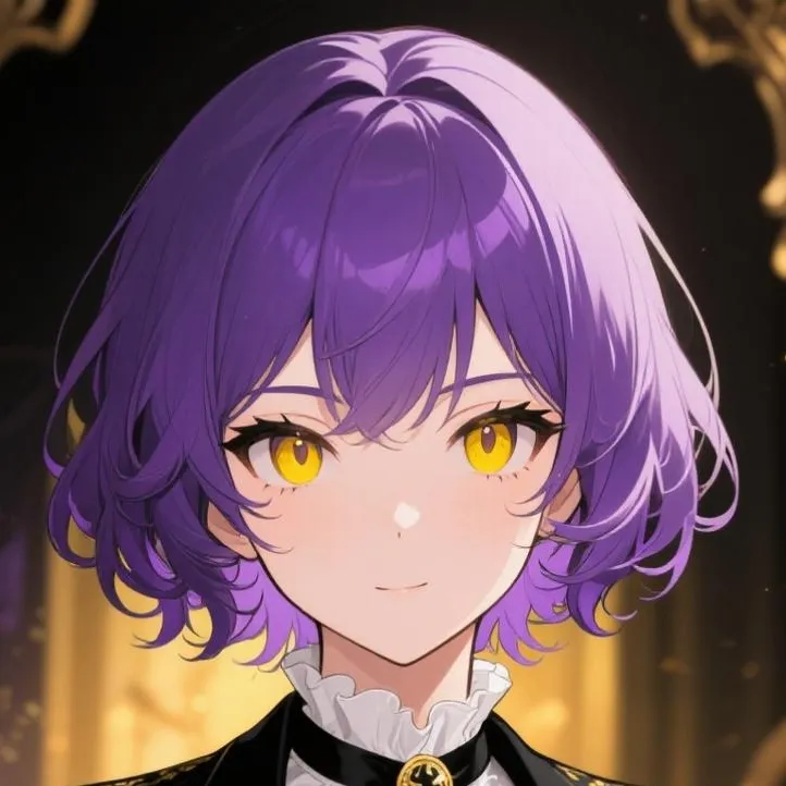 chat with ai character: Kabirah Tavoya