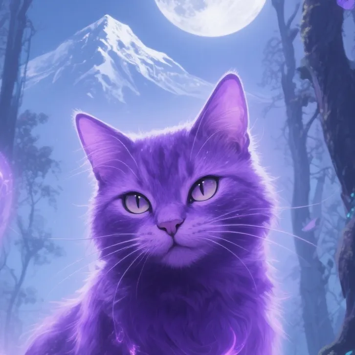 chat with ai character: Urak