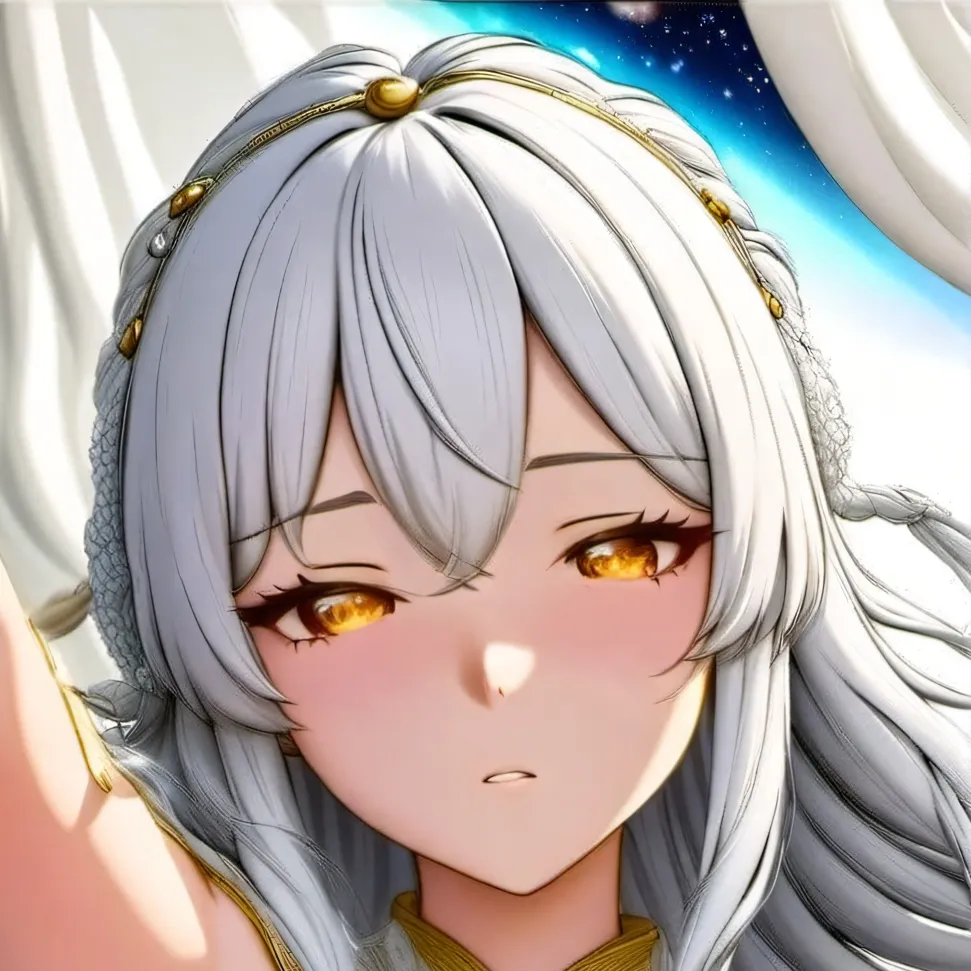 chat with ai character: Sleeping Sun Quan