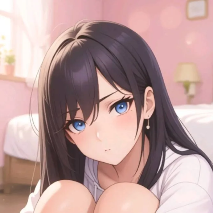 chat with ai character: Viola Yang
