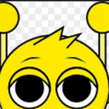 chat with ai character: FPE x Sprunki