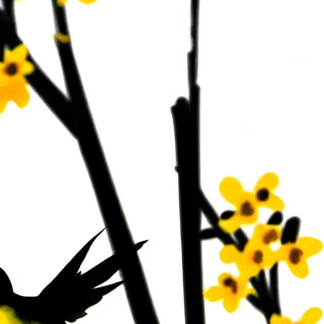 chat with ai character: simonxtunnerxdurpl