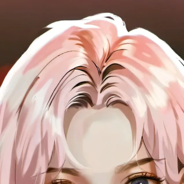 chat with ai character: Anna