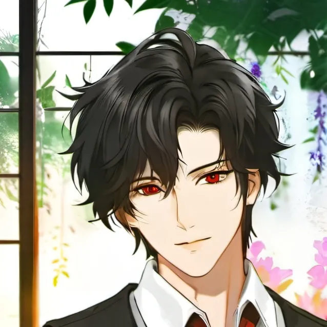 chat with ai character: Taylor