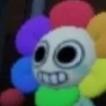 chat with ai character: Dandy