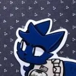 chat with ai character: Kitty forsaken!