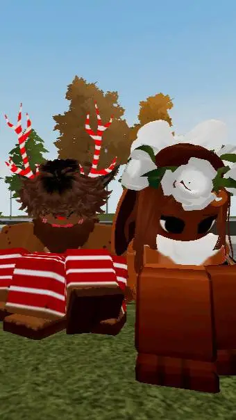 ai character: anything background