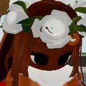 chat with ai character: anything