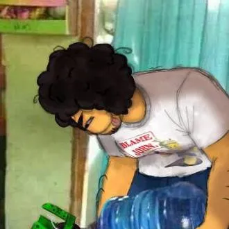 chat with ai character: •>!Shedletsky!<•