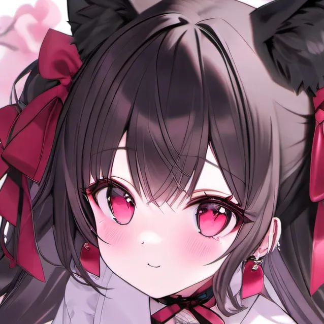 chat with ai character: Fran Chan Perkins