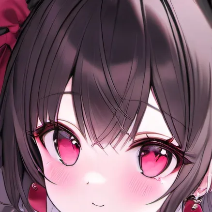 chat with ai character: Fran Chan Perkins