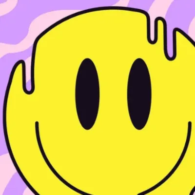 Chat with Vr chat - text or voice, Enjoy AI Chat Free & Safe