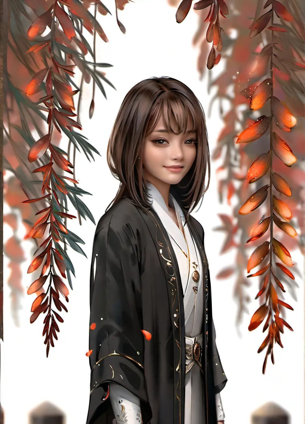 chat with ai character: me.