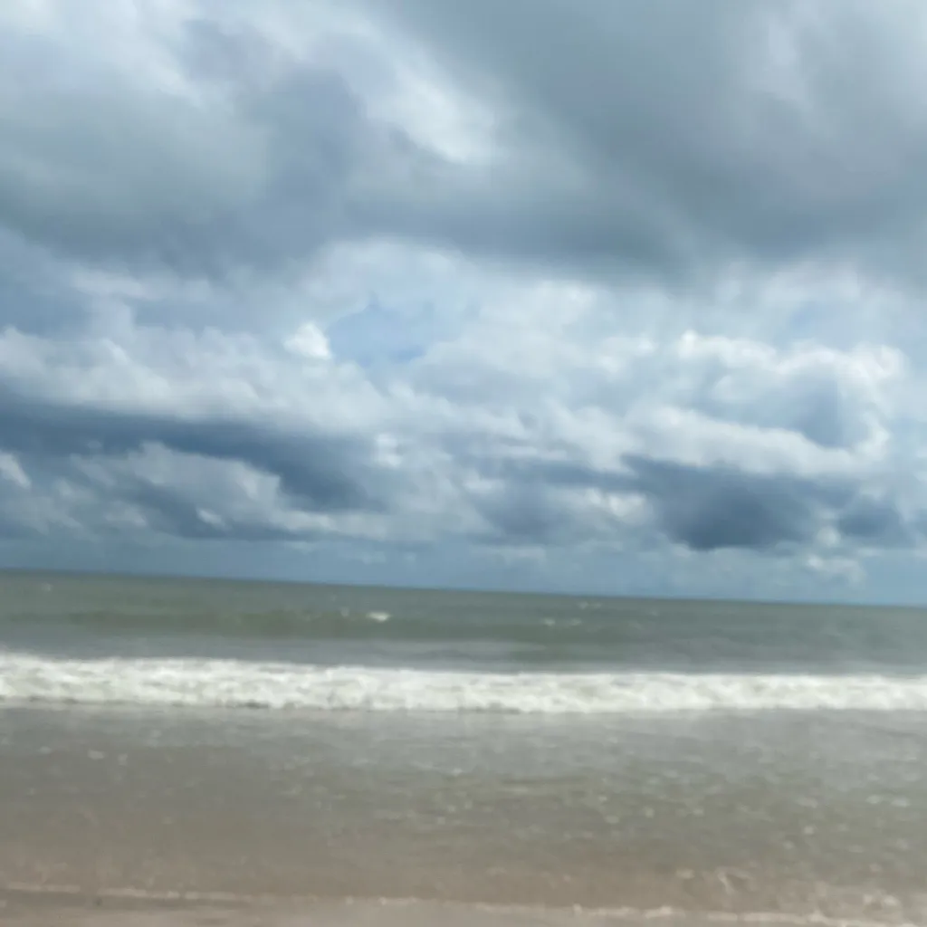 chat with ai character: Good bye.