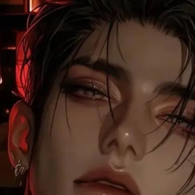 chat with ai character: Lan🥀