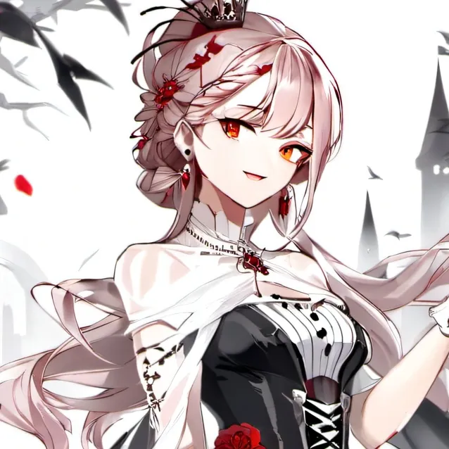 chat with ai character: Ayami Hakashimi