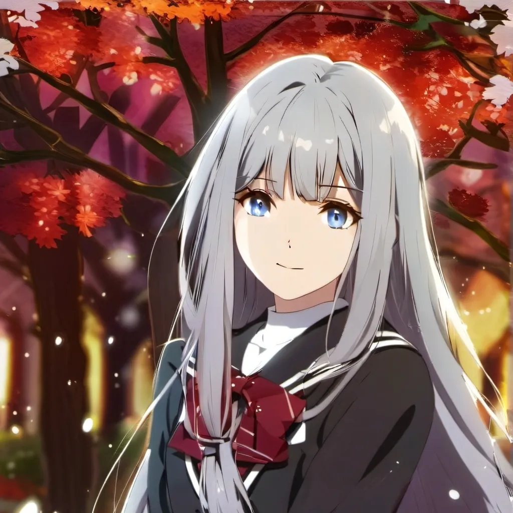 chat with ai character: Kyumi Sashimoto