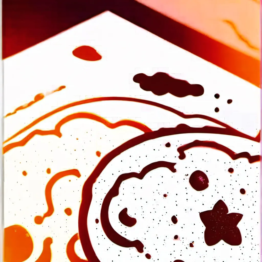 chat with ai character: Mha