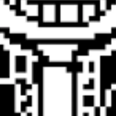 chat with ai character: Sans