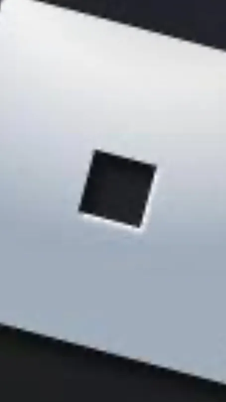 ai character: Roblox story background