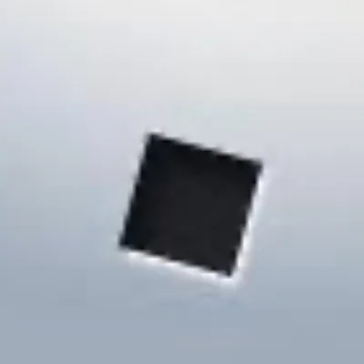 chat with ai character: Roblox story