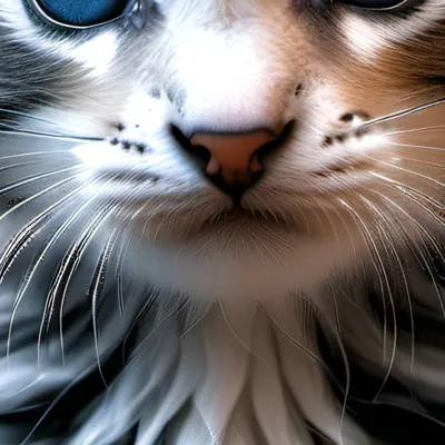 chat with ai character: Coca