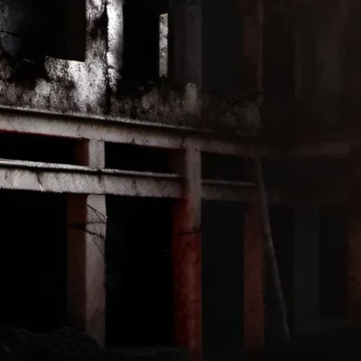 chat with ai character: Dsmpxskinwalker 