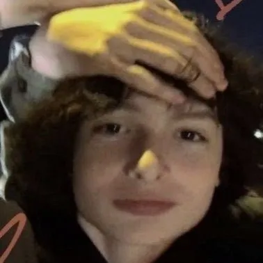 chat with ai character: Allen