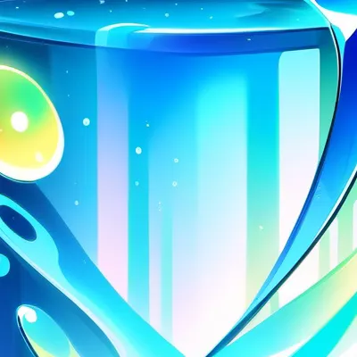 chat with ai character: Birth potion 