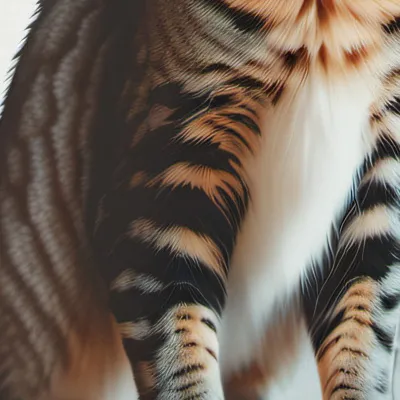 chat with ai character: Pregnant warrior