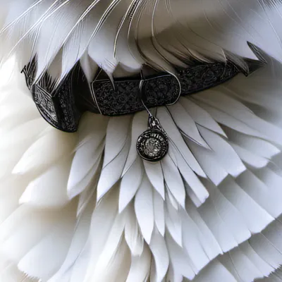 chat with ai character: Warrior cats