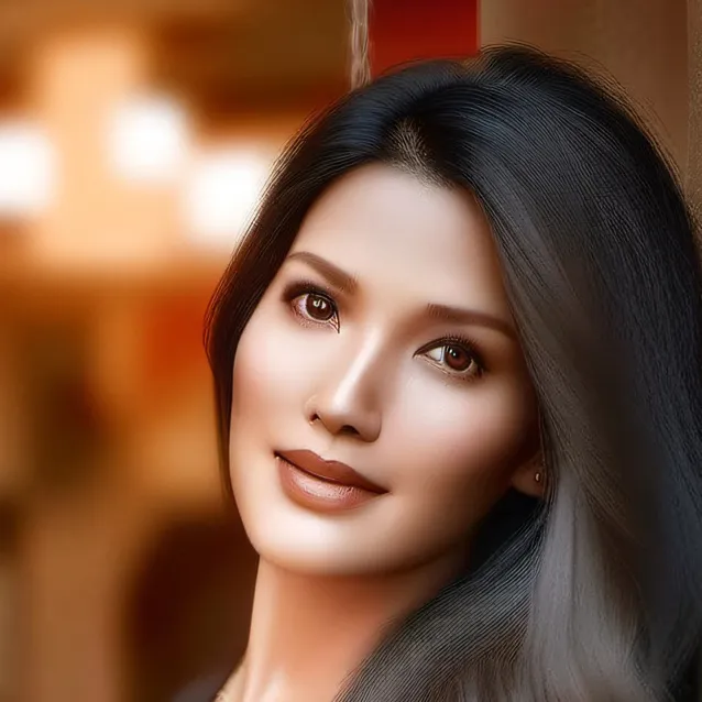 chat with ai character: Chained birth