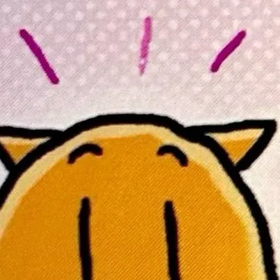 chat with ai character: Pete the evil cat