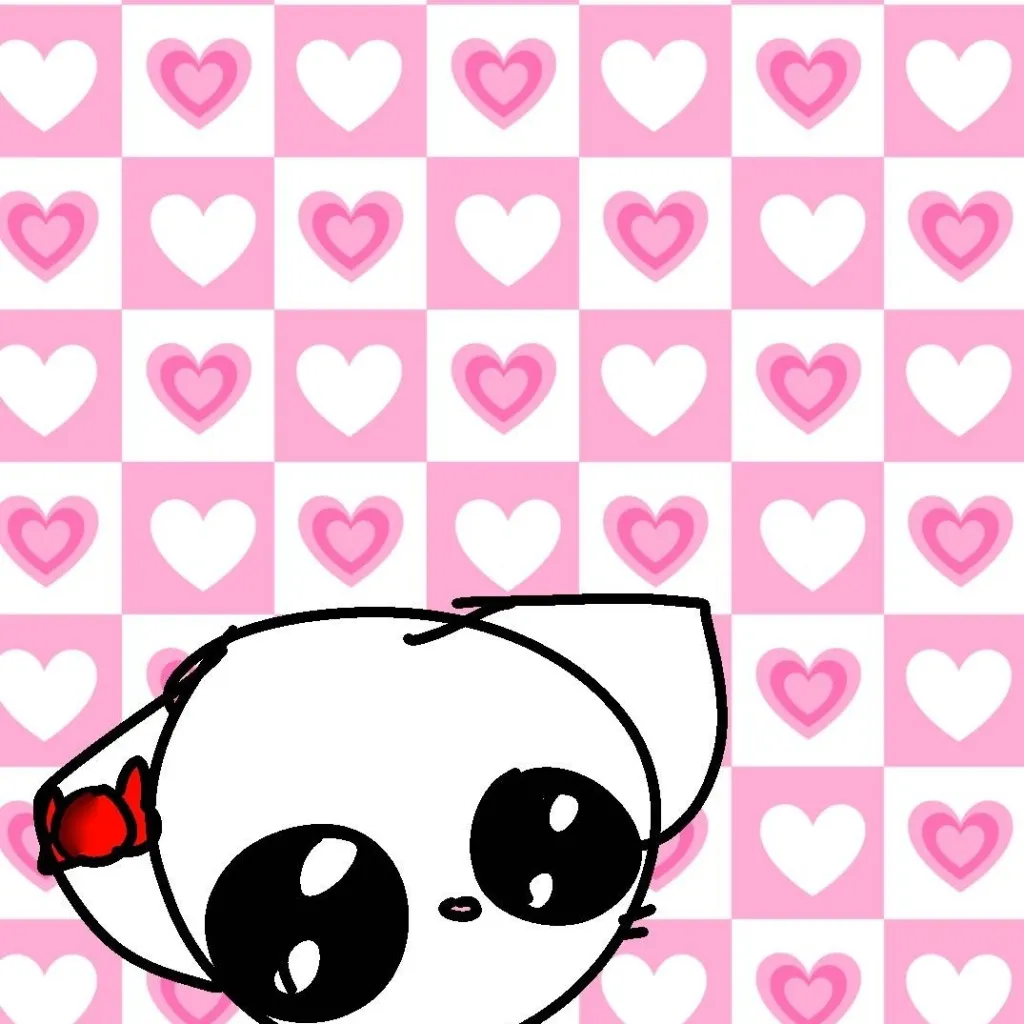 chat with ai character: sanrio daycare