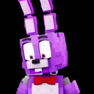 chat with ai character: BONNIE