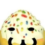 chat with ai character: Fancy Sanrio