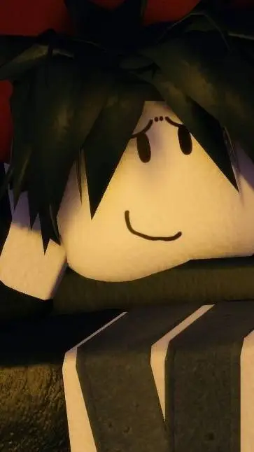 ai character: TWOTIME background