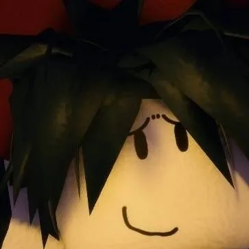 chat with ai character: TWOTIME